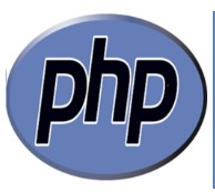 php随机生成数字字母组合的方法